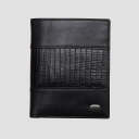 PETEK,  , 289-000-01